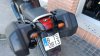 IMG-20180928-WA0030.jpg