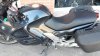 IMG-20180928-WA0033.jpg