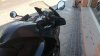 IMG-20180928-WA0034.jpg