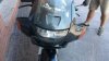 IMG-20180928-WA0035.jpg