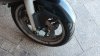 IMG-20180928-WA0036.jpg