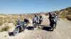 IMG_20180930_132816.jpg