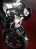 BMW F800R accidente2.jpg