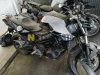 bmw-f800r_05-1024x0.jpg