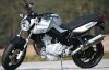 bmw-f800r_3.jpg