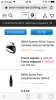03BB764B-B993-4AD8-AA94-FD6898761B30.png