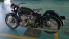 20180509_173400.jpg