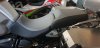 20181005_144944.jpg