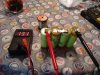 IMG-20181001-WA0013.jpg