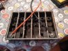 IMG-20181001-WA0014.jpg