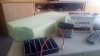 IMG-20181002-WA0024.jpg