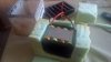 IMG-20181002-WA0029.jpg