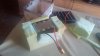 IMG-20181002-WA0031.jpg