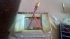 IMG-20181002-WA0035.jpg