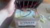 IMG-20181002-WA0037.jpg