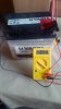 IMG-20181002-WA0041.jpg