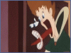 surprise.gif