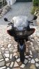k 1200 rs 1.jpg