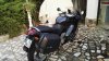 k 1200 rs 2.jpg