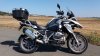 IMG-20181009-WA0010.jpg