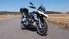 IMG-20181009-WA0009.jpg