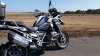 IMG-20181009-WA0008.jpg