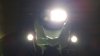 IMG-20181009-WA0005.jpg