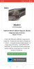 Screenshot_2018-10-10-17-42-43-153_com.android.chrome.png