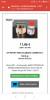Screenshot_2018-10-10-17-42-00-353_com.android.chrome.png