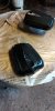 IMG-20181008-WA0022.jpeg