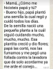 upload_2018-10-10_22-1-36.png