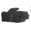 guantes-alpinestars-polar-gore-tex-199472.jpg