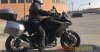 87953-bmw-f800xr.jpg