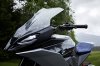 BMW-Concept-9cento-10.jpg