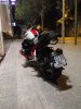 20181011_210824.jpg