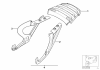133351-imagen-133351-o.png