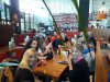 20181012_093959.jpg