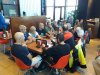 20181012_093936.jpg