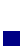 smileinb.gif