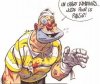 rugby-CARICATURE-3.jpg