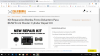 Screenshot (6).png