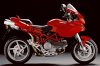2006-ducati-multistrada-1000dsc.jpg