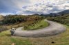 20181011120334_IMG_6043-01.jpeg
