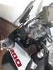 20181013_154214.jpg