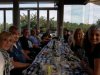 IMG-20181014-WA0018.jpg