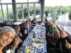 IMG-20181014-WA0017.jpg