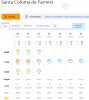 temps LCN.PNG