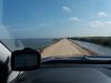 20181012_132152.jpg