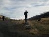 thumbnail 10.jpg