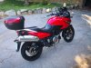 IMG_20180815_171955.jpg